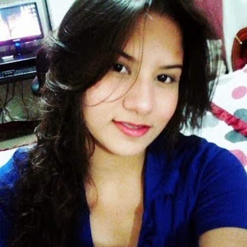 Anyelin Rincón’s avatar