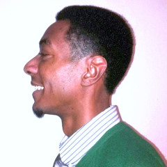 Phillip Hines II