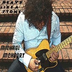 Michael Mchenry 5