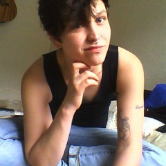 Cadyn Augusten Valencia