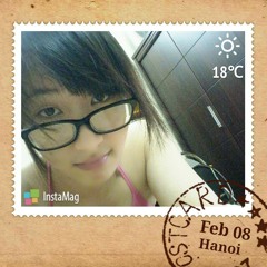 MayQueen1805