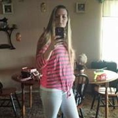 Ruthie Bodirsky Hare