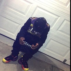 Younq'Fresh K-smacks