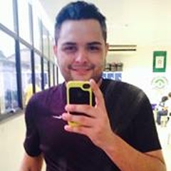 Kell Cipriano