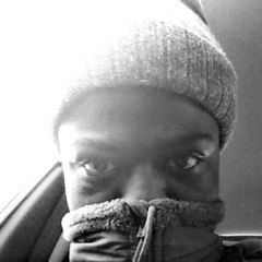 #DG LaDale