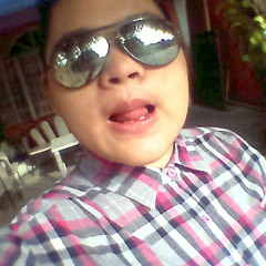 Deanne Nichloe De Guzman