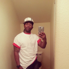 Joseph OneonOne Williams