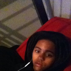 king-pretty-boy