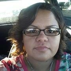 Stephany Gutierrez 6