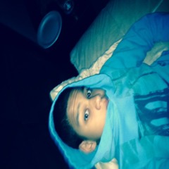 Jayy_x13