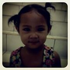 Estrella Mondala Mondero