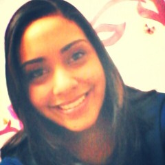 Gilzaid Arroyo Torrealba