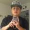 user431157191