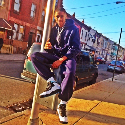 trap street saddi trap street saddi