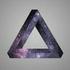 Weight of Living Part One by BASTILLE