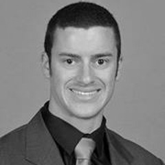 Donald Joseph DeSanto II