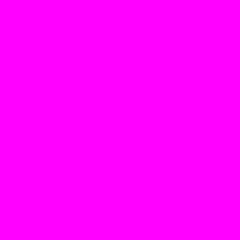 Midnite Magenta