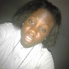 Cassy McCrazii Balmir