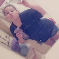 Shelley Danielle Tucker