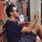 agus pandawa