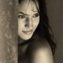 Vivian Fajardo