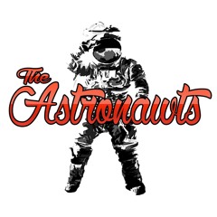 The Astronawts
