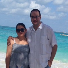 Raúl González Rodríguez 1