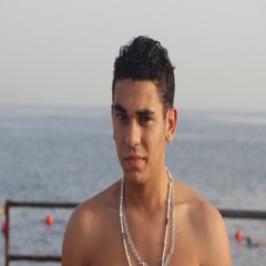abelrahman aboouf