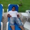 Cristhian Andres 11