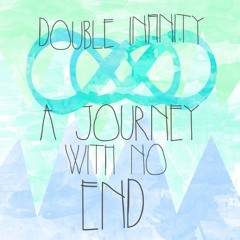 [double]-[infinity]