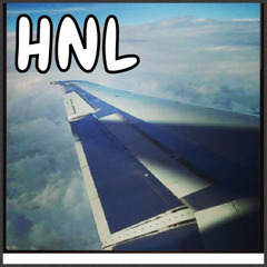 Keilan Rayjhon Mitchell