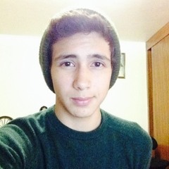 Héctor Torres Reyes