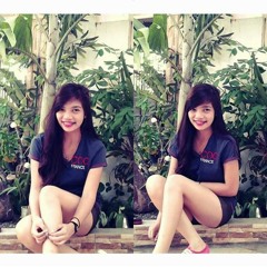 Valeryaaa