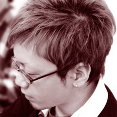 Naohiro Nakajima