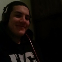LURKERZ!!