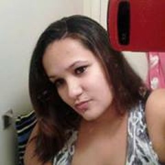 Vero Santiago-Moffett