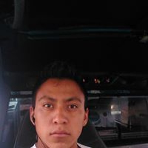 Marcos Santos Hernandez 1’s avatar