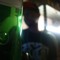 saesHK