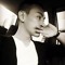 John Yeo 5
