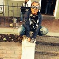 Arsenio Thomas Tillman