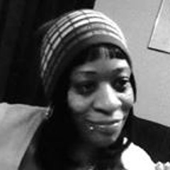 Brenda Washington-Smith