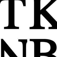 TKNB041