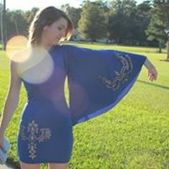 Kristen Racheal Bell