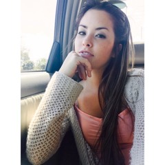 Scarlett Olivia Napoli