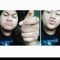 jojo_baaby