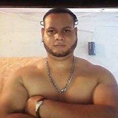 Maximino Rodriguez 4