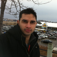 Harwinder Singh Chhilna