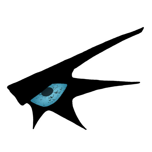 Stream Ain't Easy Being MEan by ultramonk Listen online for free on