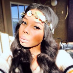 Jasmine Williams 146