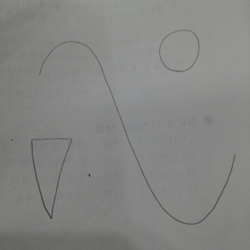 피노키오 (No Hook)